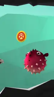 Manuganu 2 capture 2