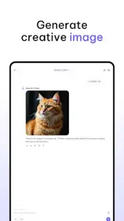 Qwen Chat capture 16
