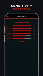 Headshot GFX capture 3