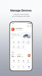 PICO capture 1
