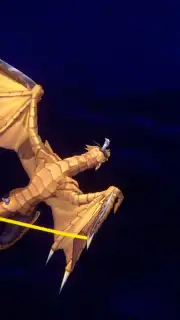 Ragnarok Arena capture 5