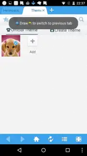 Buddiesbrowser capture 4