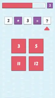 Math Challenge capture 4