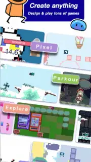 Julian capture 7