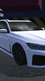 Car Crash Royale capture 1