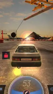 Tuning Club Online capture 7