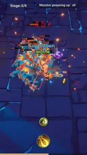 Echoes of Magic capture 9