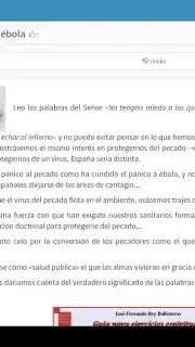 XaCatolicos capture 1