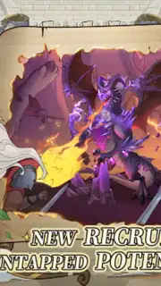 Imperial Destiny: Path of Gold capture 9