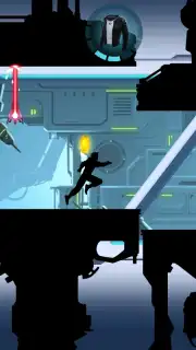 Vector 2 capture 9