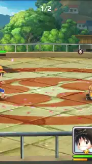 Anime Chaos capture 4