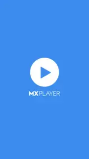 MX Play capture 1