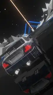 Music Racer capture 25