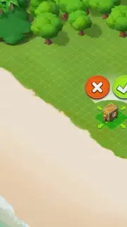 Boom Beach capture 4