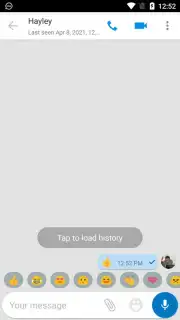imo Lite capture 8