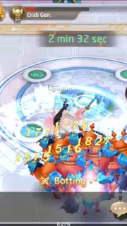 Celestial Fate capture 6