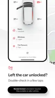 Toyota capture 5