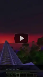 Perfect Building Minecraft capture 7