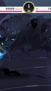 Disney Twisted-Wonderland capture 9