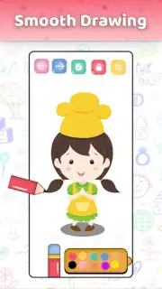 Simple Draw capture 6