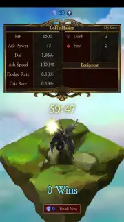 Valkyrie Maker capture 6