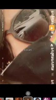 PREQUEL capture 8