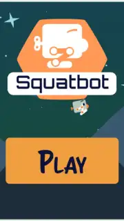 Squatbot capture 1