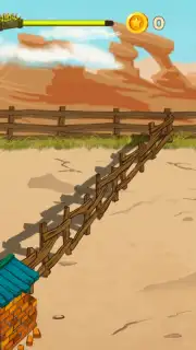 Zombie Ranch 3 capture 6
