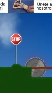 Short Ride capture 2
