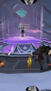 Fer.al capture 4