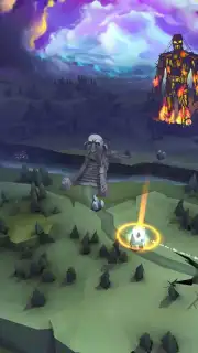 Iron Maiden: Legacy of the Beast capture 5