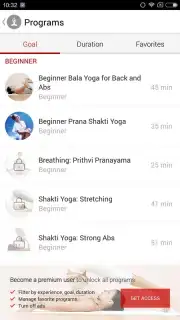 Yoga capture 4