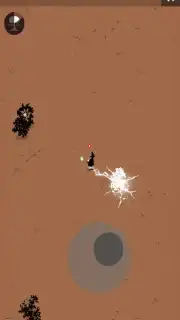 Magic Survival capture 14