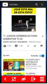 MiniTube capture 6
