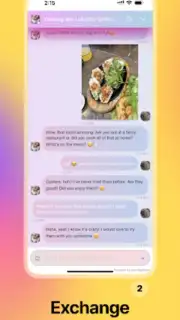 Muah AI capture 7