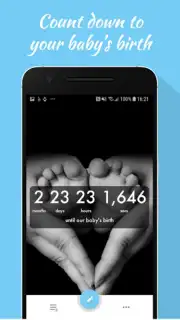 Baby Countdown capture 2