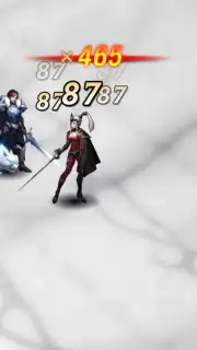 League of Angels - Paradise Land capture 4