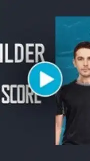 Show Your Score capture 1