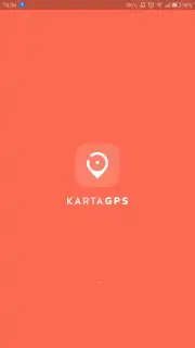 Karta GPS capture 7