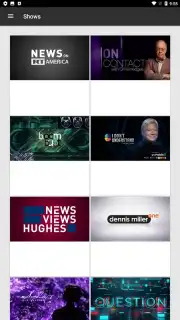 RT News capture 5