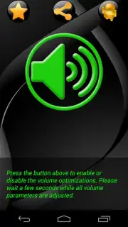 Усилитель звука capture 5