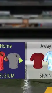 Winner Soccer 2 capture 2