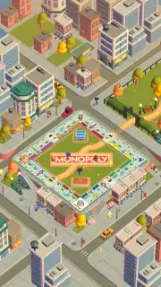 Monopoly GO! capture 33