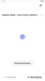 Pingo AI capture 6