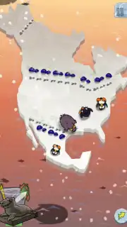 Slice Ice! capture 1