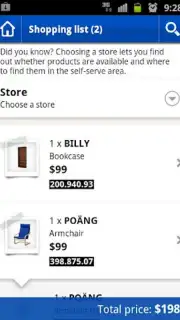 IKEA capture 4