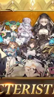 King of Legend: Exotic Invasion capture 3