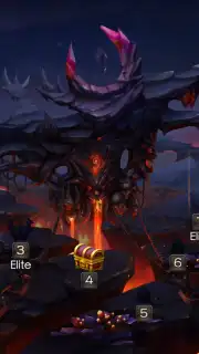 Legacy of Discord capture 7