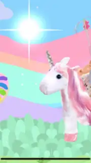 BABY born® Doll & Playtime Fun capture 9