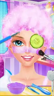 Fashion Star capture 11
